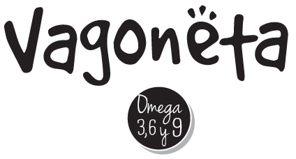 Vagoneta